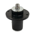 604255 One New Aftermarket Spindle Assembly Fits Multiple Hustler