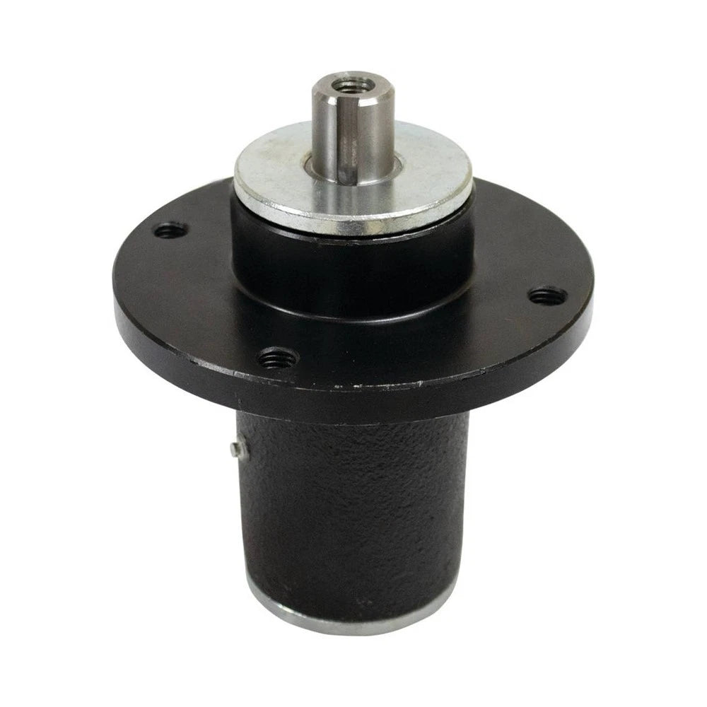604255 One New Aftermarket Spindle Assembly Fits Multiple Hustler