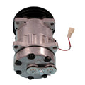 Compressor Fits Massey Ferguson