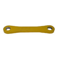 2406p5565 Link R/h Fits Kobelco Sk150, Sk160
