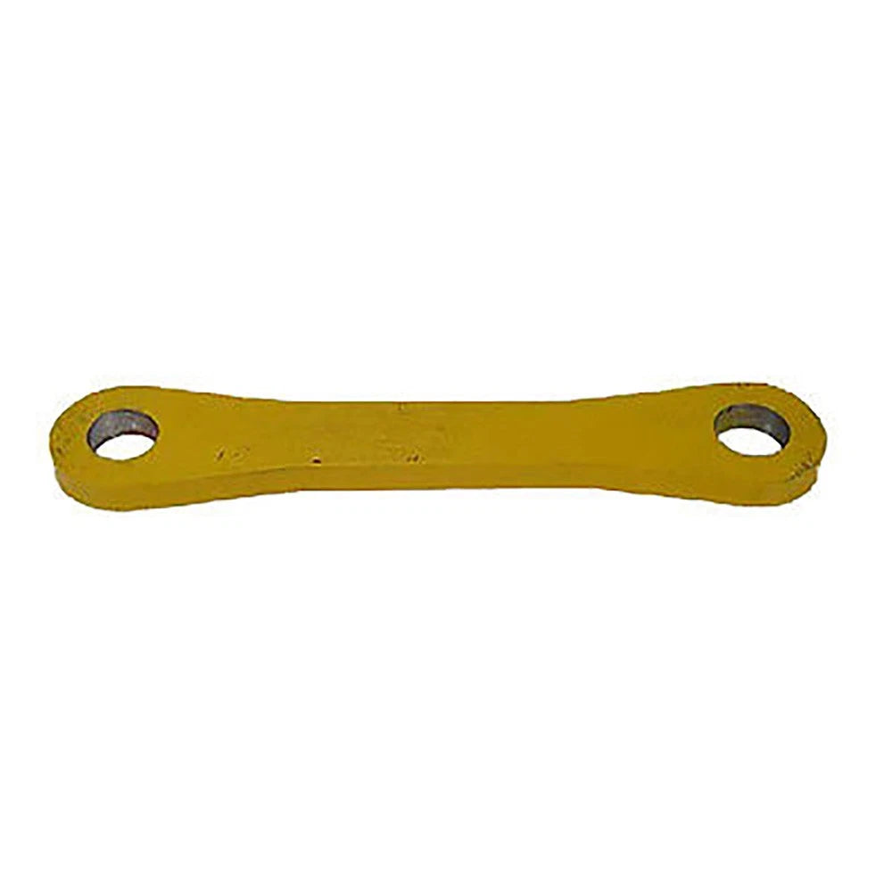2406p5565 Link R/h Fits Kobelco Sk150, Sk160