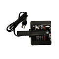 Magnetic Heater Volt 110, Watt 300 For Industrial Tractors 3009-1001