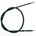 Quadboss 03-06 Yamaha Yfs200 Blaster Clutch Cable
