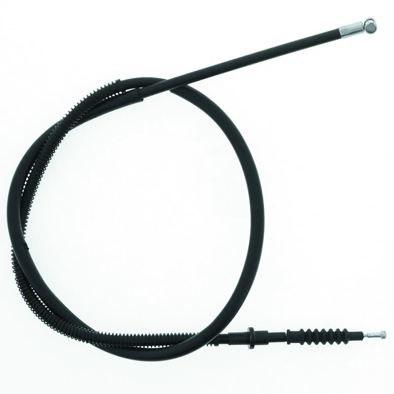 Quadboss 03-06 Yamaha Yfs200 Blaster Clutch Cable