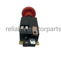 2440306180 Emergency Cut Off Switch Fits For Haulotte Star6p Optimum6