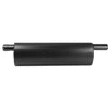 New 44" Long Muffler Fits Case-ih Tractor Models 970 1070 2.75" Od