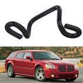 Quality Metal Hood Latch Strikers Designed For Dodge And For Chrysler