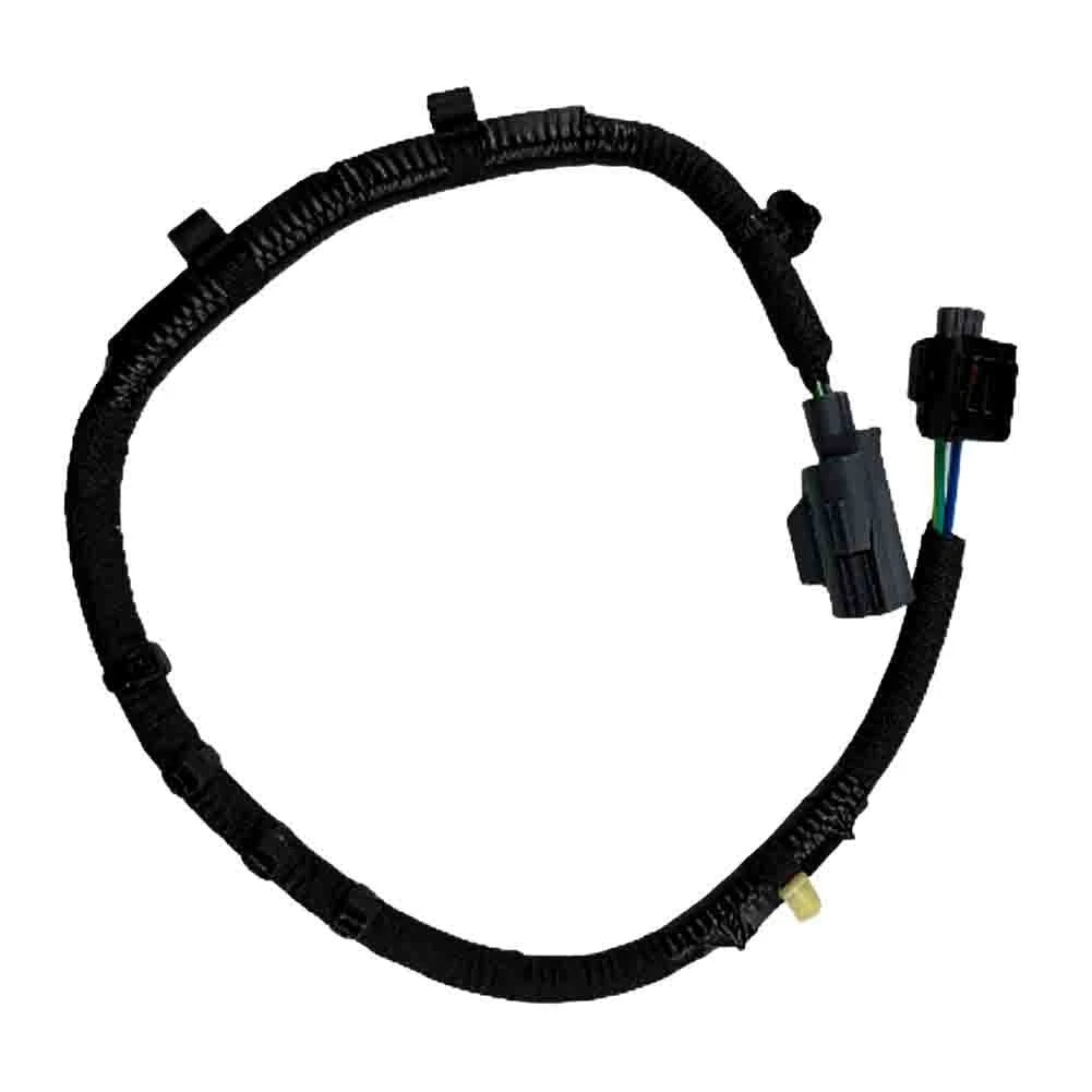 For Ford For Edge 2017-2023 Parking Brake Harness With Oem Number