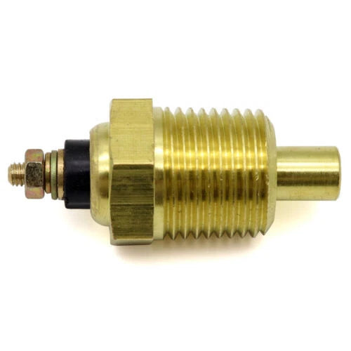 Temp Sender for Mercury Marine Mercruiser 1/2" NPT