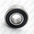 Replacement Fit Fit Jabsco Aqua Power Bearing 92600-0070 1328