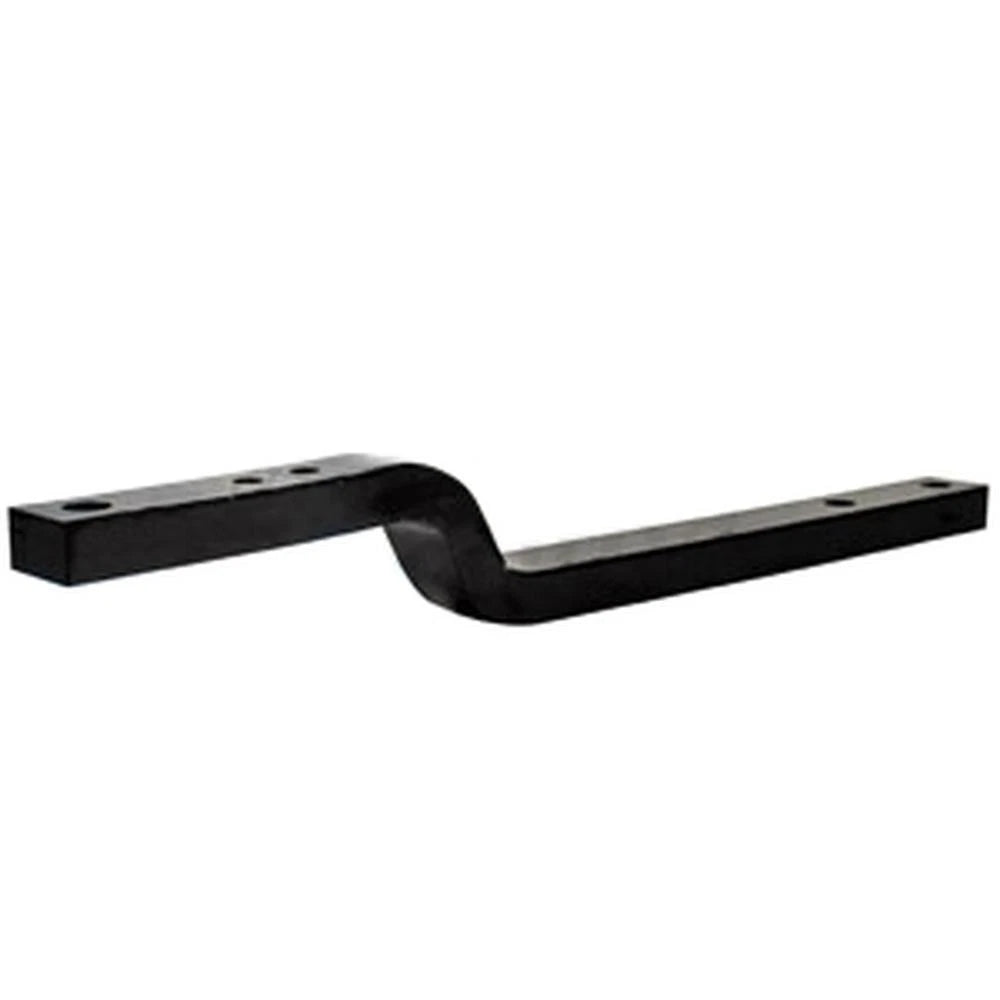 Drawbar Fits Ts6.125 Ts6.140 47445394 47445396 Hif10-0010