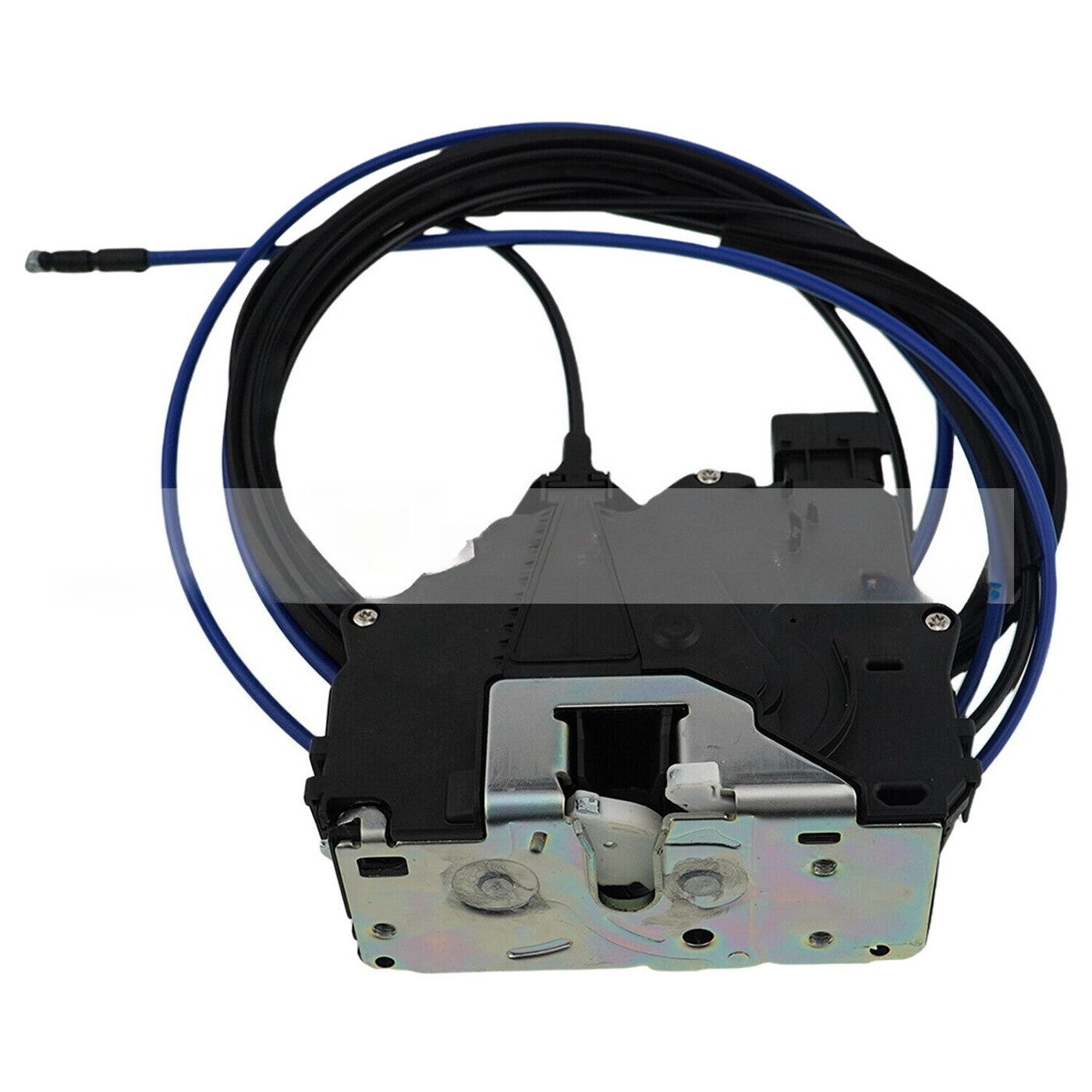 68169435aa For Ram Promaster 1500 2015-2018 3.0l | Hook & Hull Co