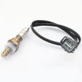 O2 Oxygen Sensor For Honda Outboard 75hp 90hp Bf75dk0 35655-zv9-003