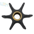 Water Pump Impeller Johnson Evinrude Outboard (85 100 115 125 Hp)