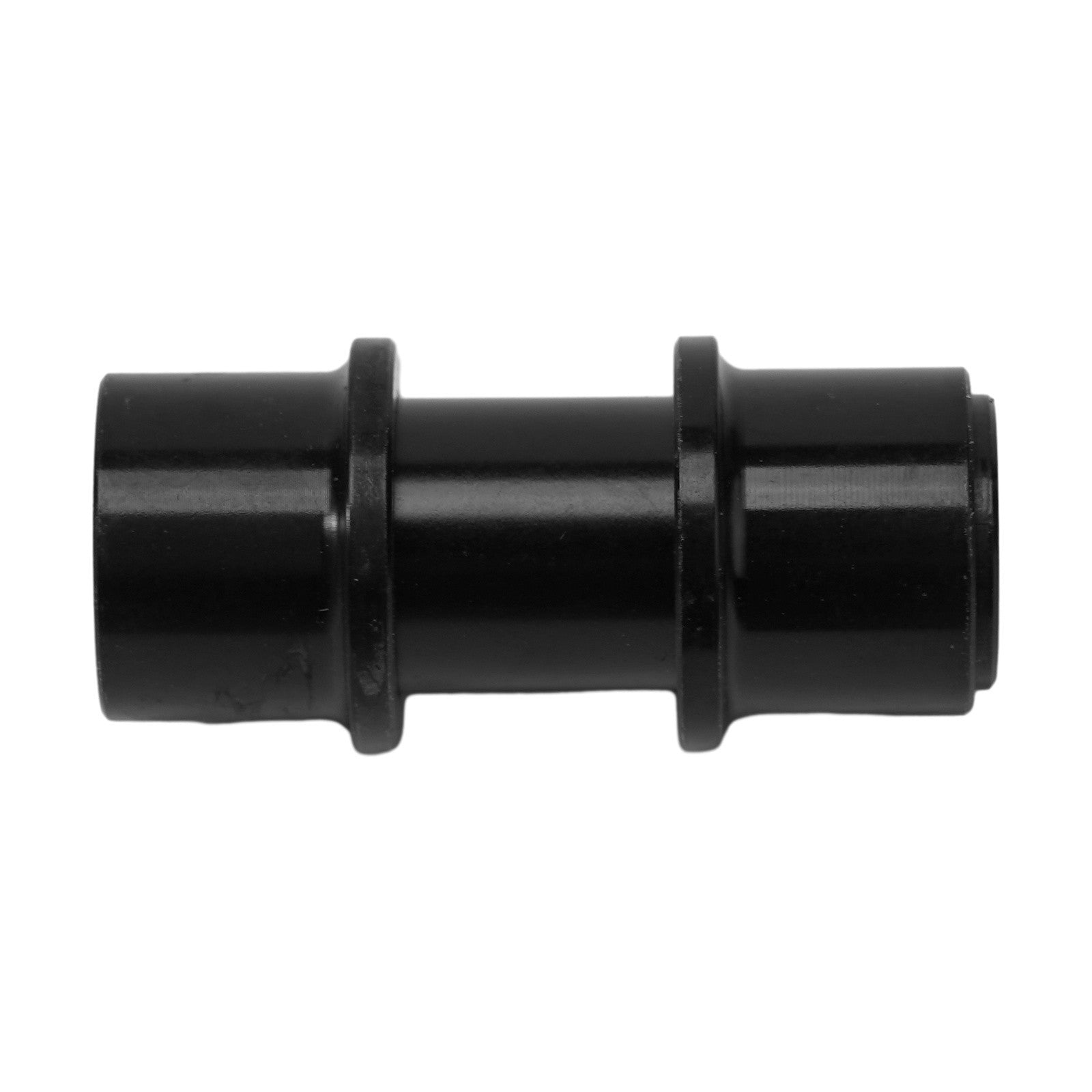 Cycling Rear Shock Bushing Aluminum Alloy