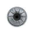 Secondary Driven Clutch Fits Cushman Replaces 623949