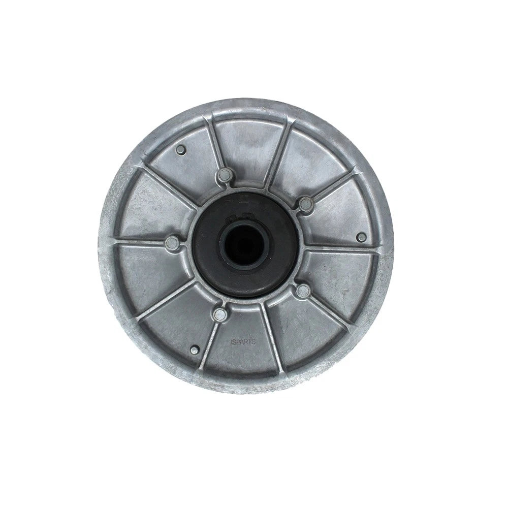 Secondary Driven Clutch Fits Cushman Replaces 623949