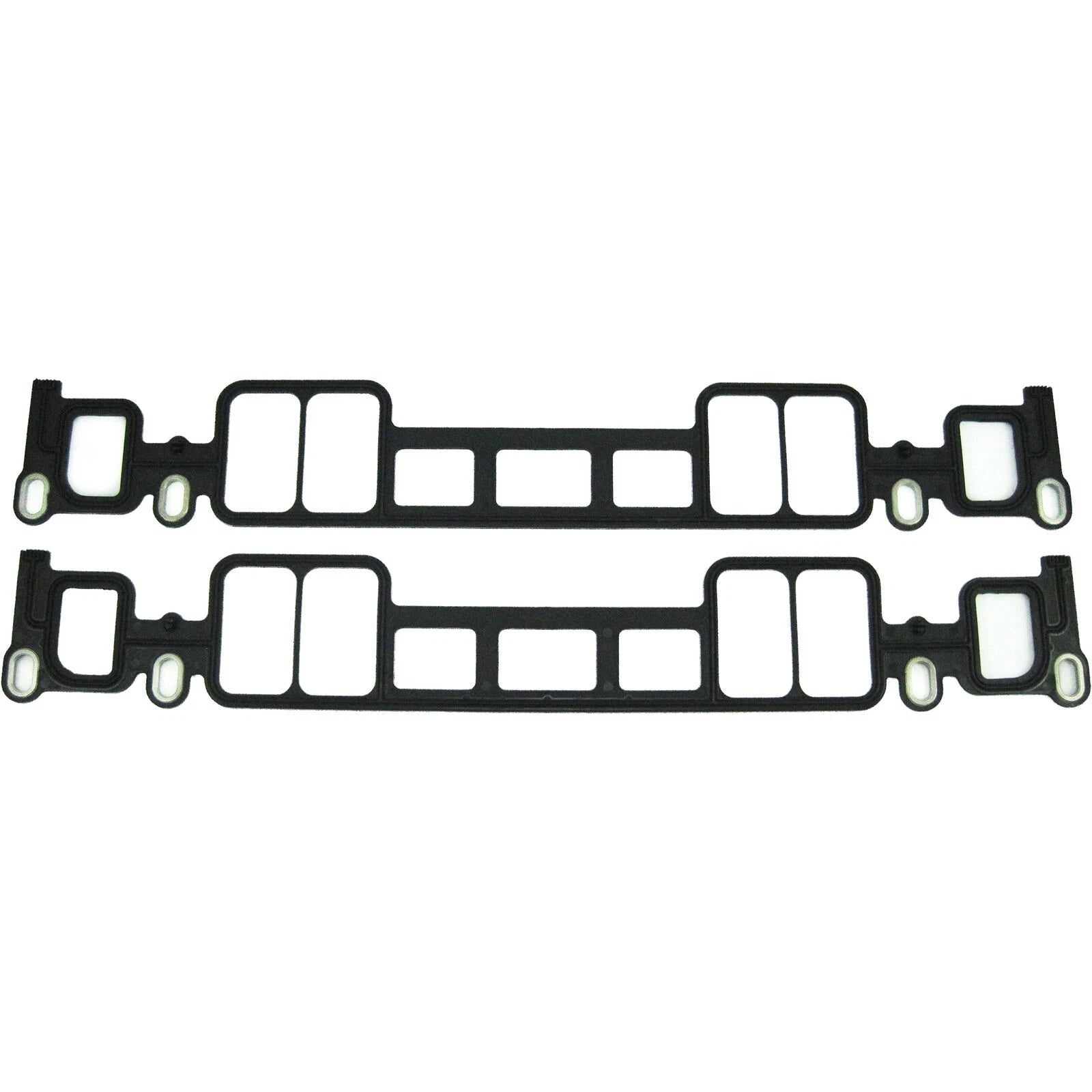 Intake Gasket Set – MerCruiser/OMC GM 5.0/5.7L