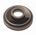 WSM-Platinum Series Piston Kit for Sea-Doo 947/951 DI by WSM