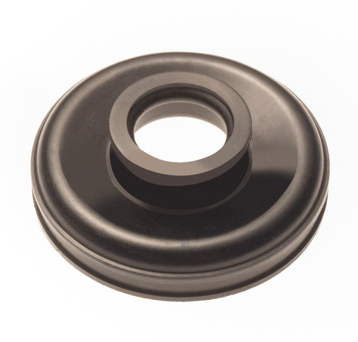 WSM-Platinum Series Piston Kit for Sea-Doo 947/951 DI by WSM