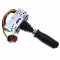 Joystick Controller 1600318 For Jlg 600s 660sj 800a | Hook & Hull Co