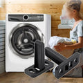 Washing Machine Door Lock Latch for Electrolux by Electrolux