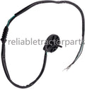 Trim Sender Sensor Sending Unit For Volvo Penta Sx-a Dps-b Dps-a