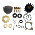 Sherwood Pump Repair Kit – 17000 Series