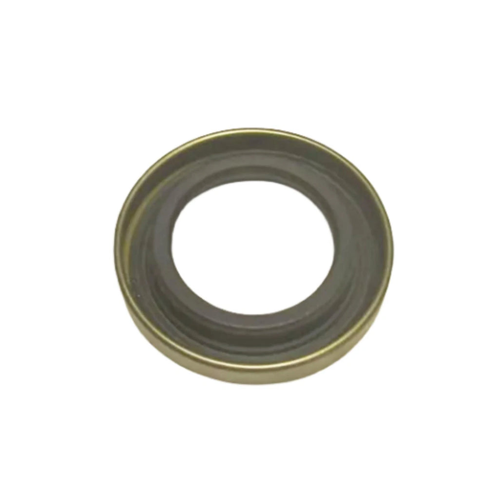 Lower Unit Oil Seal for Johnson/Evinrude Outboards 2Pcs