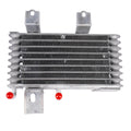 Auto Transmission Oil Cooler Toyota Highlander