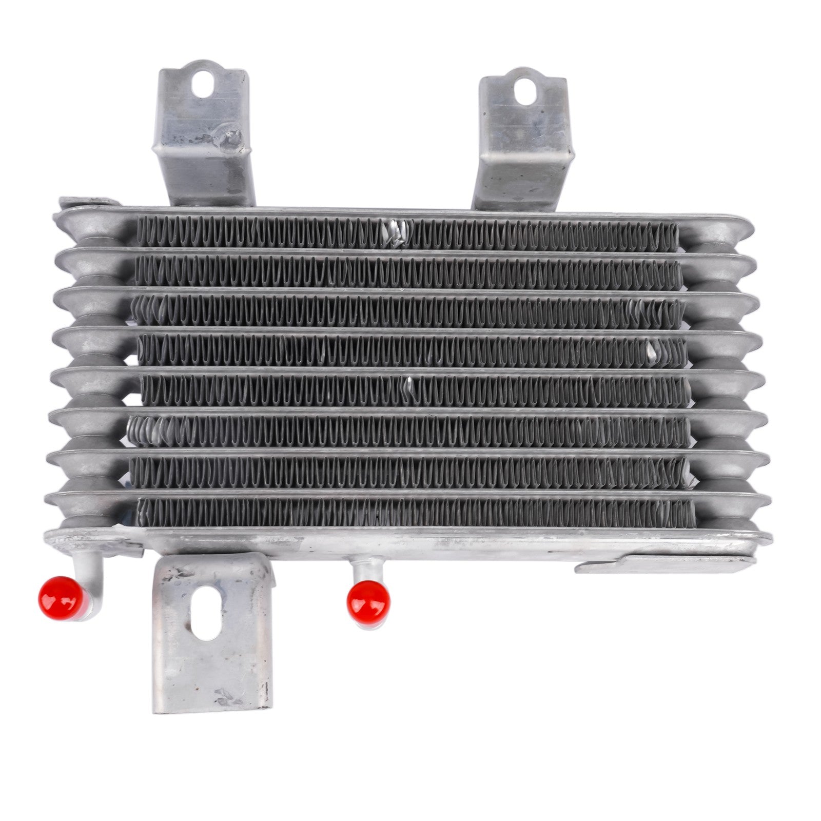 Auto Transmission Oil Cooler Toyota Highlander