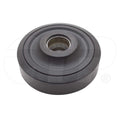 2238398 Wheel Gp-bogie Fits Caterpillar Models