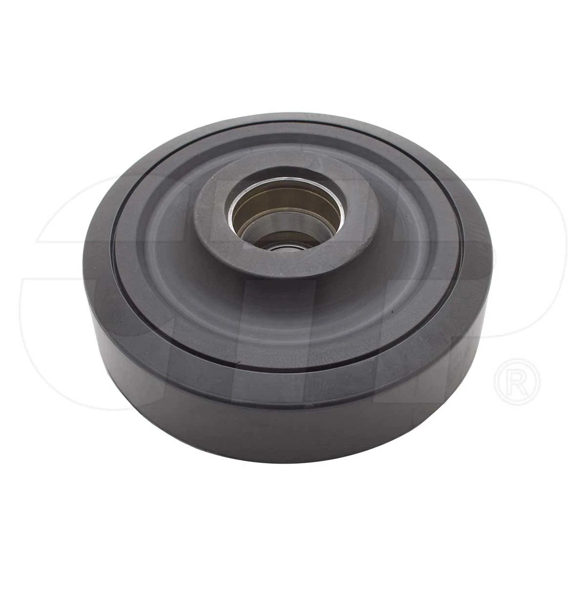 2238398 Wheel Gp-bogie Fits Caterpillar Models