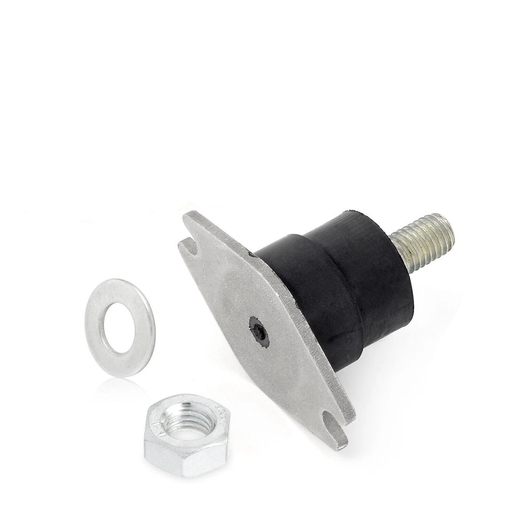 Upper Motor Mount – Johnson Evinrude OMC 20-30HP
