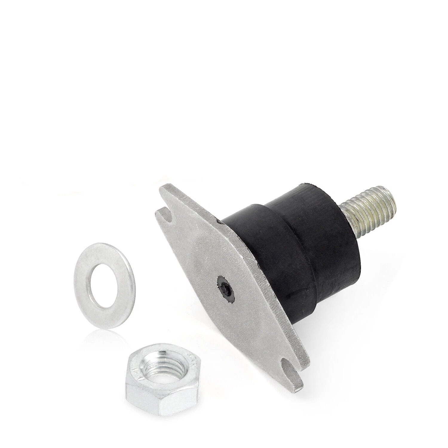 Upper Motor Mount – Johnson Evinrude OMC 20-30HP
