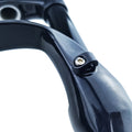 Brake Cable Fixing Buckle Clip Stainless Steel