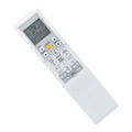 New Air Conditioner Remote Control Replace Kit For Daikin