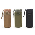 Bottle Protector Cover Canister
