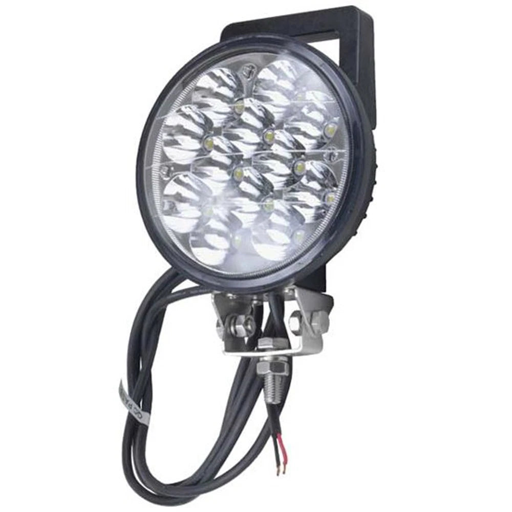 Led Work Light