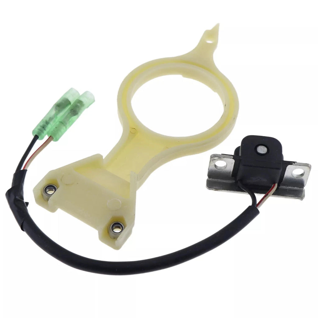Pulser Coil for Yamaha 9.9HP/13.5HP/15HP 9.9F/13.5A/15F