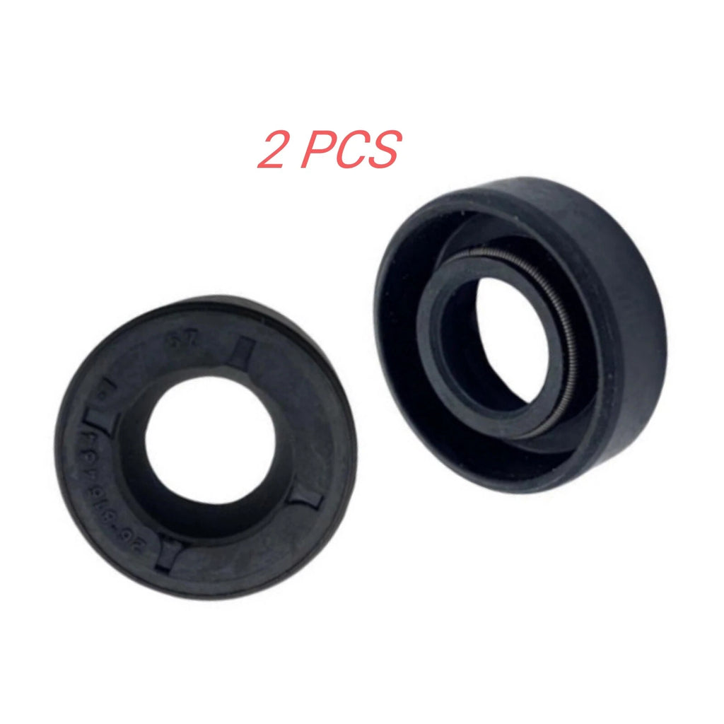 Seal Shift Shaft for Mercruiser Alpha I Gen I Lower Unit