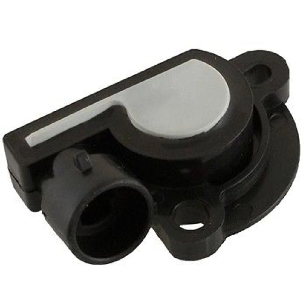 Throttle Position Sensor for Mercruiser GM 5.7L/6.2L MPI
