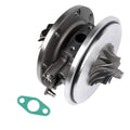 Turbo Cartridge for Hino Bus Truck by Hino