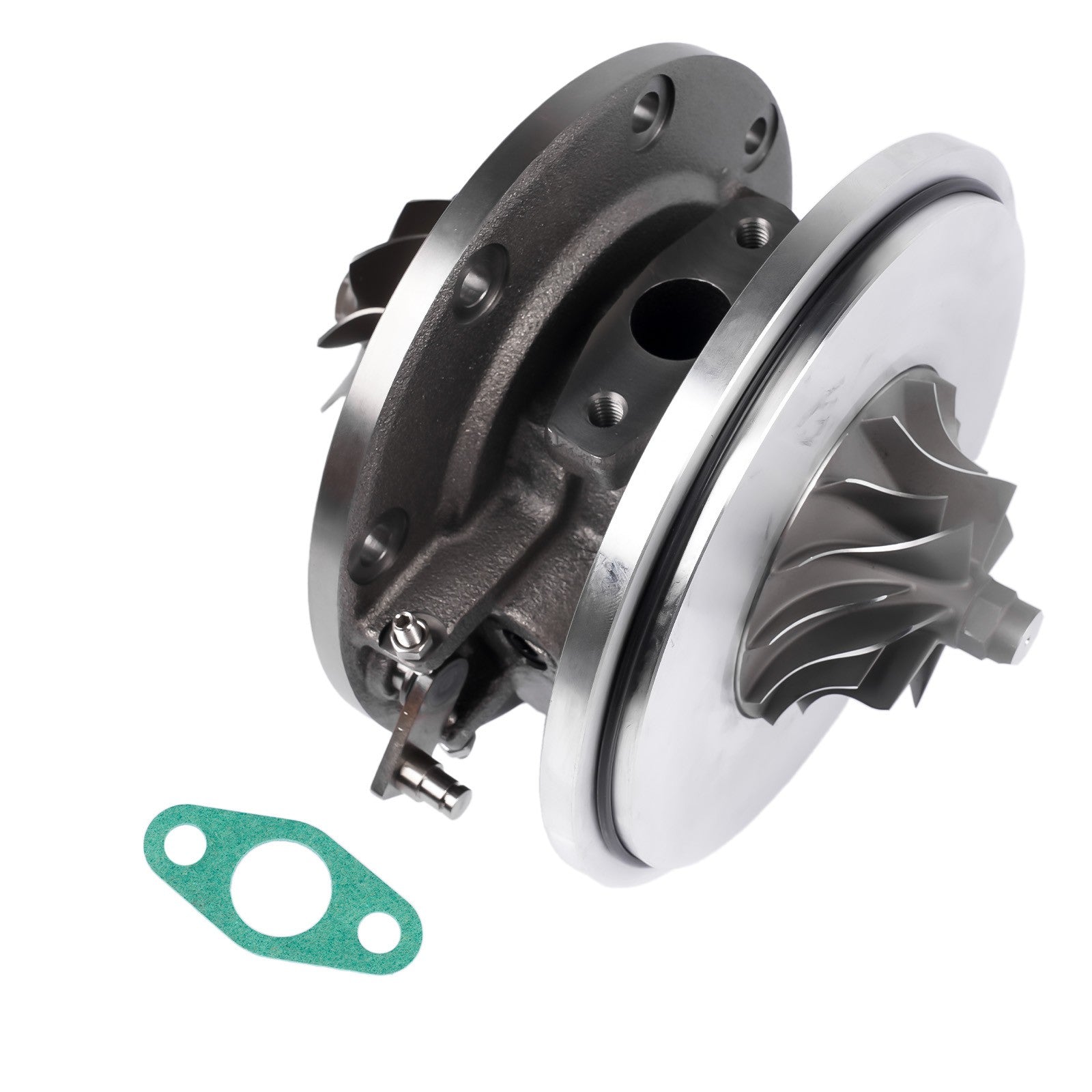 Turbo Cartridge for Hino Bus Truck by Hino