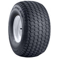 B1ti783 Universal Turf Tractor Tire 24 X 12 X 12 575390 11" Wide 23.5