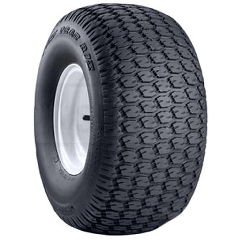 B1ti783 Universal Turf Tractor Tire 24 X 12 X 12 575390 11" Wide 23.5