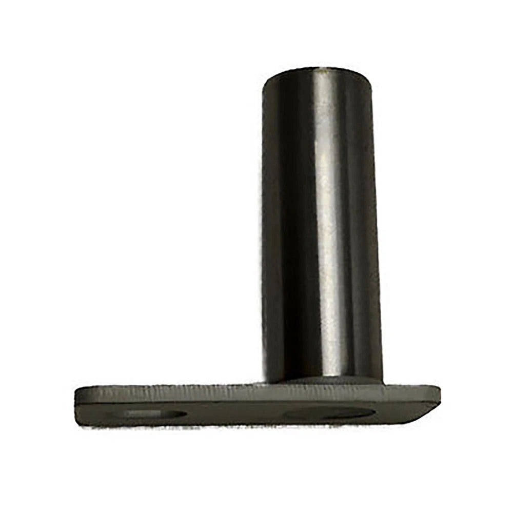 4v3603 Pin Link To Bucket Fits Cat 926e, 928f