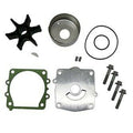 Water Pump&Impeller Repair Kit Fit Yamaha F150 175 200 225 2