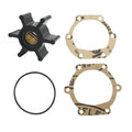 Marine Cooling Water Pump Impeller For Sea Wasp 5200 6400 7200 9600