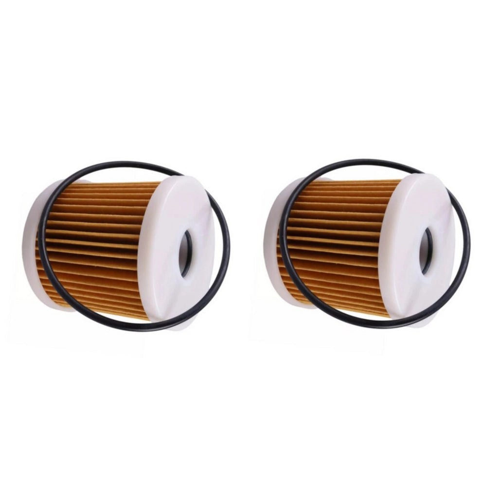 Fuel Filter Water Separator for Yamaha Marine/Honda Outboard